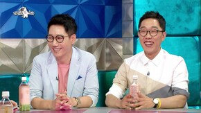 ep07(#571)