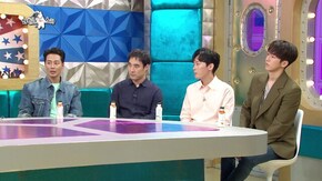 ep09(#582)