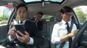 ep09(#536)