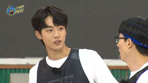 ep10(#541)