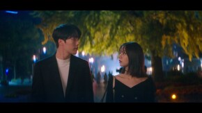 第1話