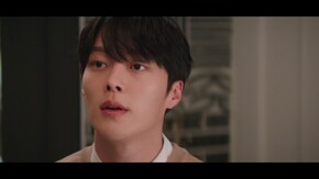 第2話