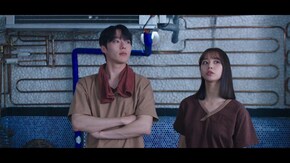 第9話