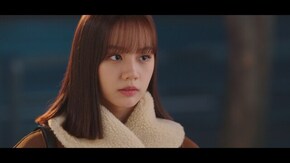 第11話