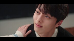 第12話