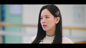 第13話