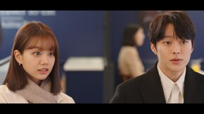 第14話