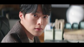第15話