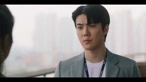 第6話