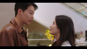 第8話