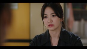 第9話