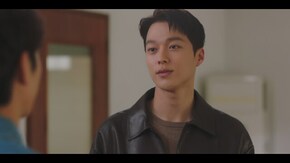 第10話