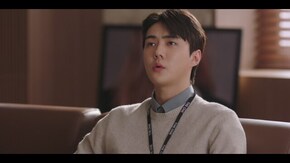 第11話