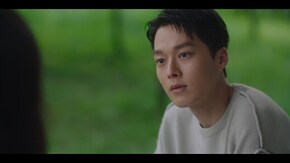 第12話