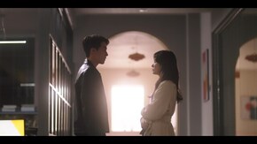 第13話