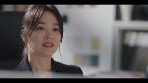 第14話