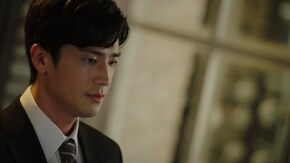 第1話