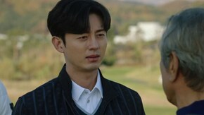 第3話