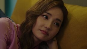 第4話