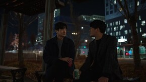 第6話