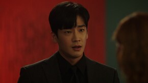 第8話