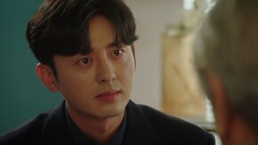 第10話