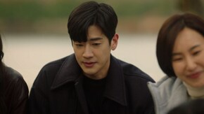 第11話