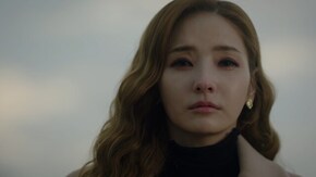 第12話