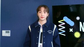 第1話 文章ログの華麗なる復活