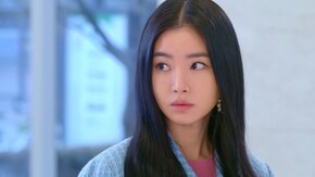 第2話 セレブの2つの顔