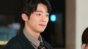 第3話 恋愛を公開する人たち