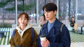 第4話 30歳で真の友達を作る方法