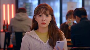 第5話 セックスコラムに挑戦