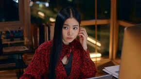 第6話 男はポールダンス禁止?