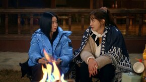 第7話 休み方を忘れたあなたへ