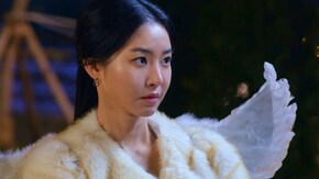 第8話 好きなことを好きと言う時