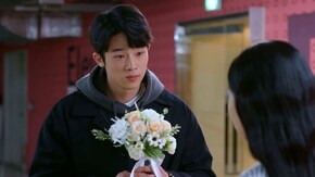 第9話 ロマンチックな結婚の終末