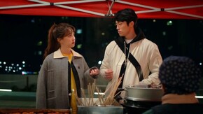 第10話 自撮りの顔に整形して