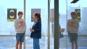 第11話 本業より人気の副業