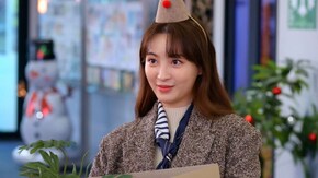 第12話 誰が魔女に石を投げるのか