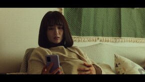 第7話 産婦人科に行く道