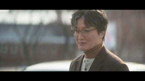第8話 ザ・フェア