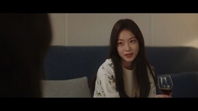 第9話 代理人間