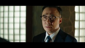 第2話