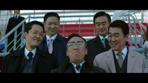 第4話