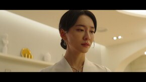 第8話