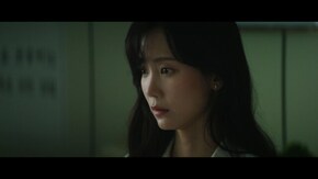 第10話