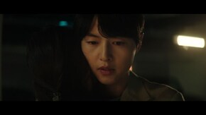 第11話