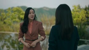 第10話