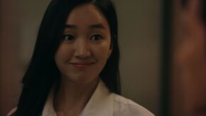 第11話